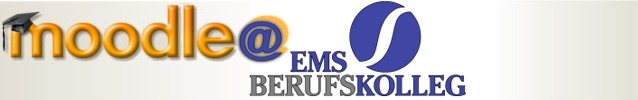 Moodle Logo Ems-BK